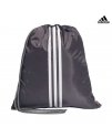 VRECKO GYMSACK ADIDAS REAL MADRID FR9736